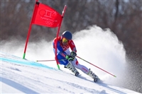 Mathieu Faivre mug #G2267352