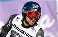 Mathieu Faivre tote bag #G2267354