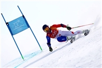 Mathieu Faivre mug #G2267355