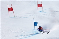 Mathieu Faivre mug #G2267356