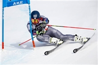 Mathieu Faivre mug #G2267359