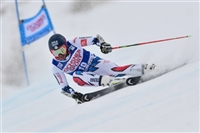 Mathieu Faivre mug #G2267360