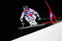 Mathieu Faivre mug #G2267364