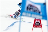 Mathieu Faivre mug #G2267365