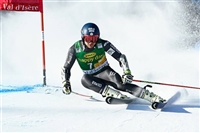 Mathieu Faivre mug #G2267366