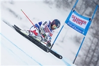 Mathieu Faivre mug #G2267367