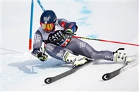 Mathieu Faivre mug #G2267368