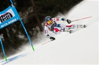 Mathieu Faivre mug #G2267369