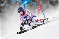 Mathieu Faivre mug #G2267371