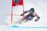 Mathieu Faivre mug #G2267372