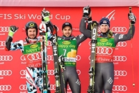 Mathieu Faivre mug #G2267375