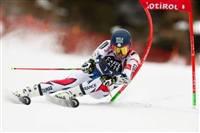 Mathieu Faivre mug #G2267377