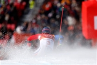 Mathieu Faivre mug #G2267378