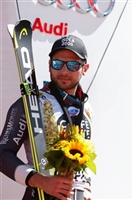 Mathieu Faivre mug #G2267380