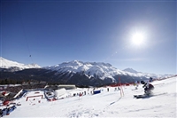 Mathieu Faivre mug #G2267382