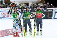 Mathieu Faivre mug #G2267383