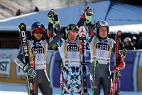 Mathieu Faivre mug #G2267385