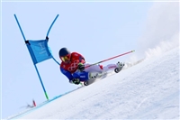 Mathieu Faivre mug #G2267386