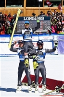 Mathieu Faivre mug #G2267388