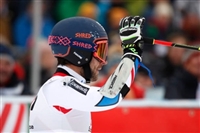 Mathieu Faivre mug #G2267389