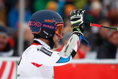 Mathieu Faivre posters