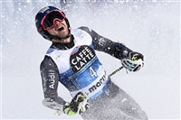 Mathieu Faivre mug #G2267391