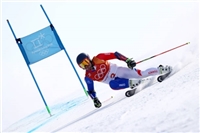 Mathieu Faivre Sweatshirt #3652225