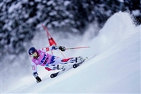 Mathieu Faivre Sweatshirt #3652231