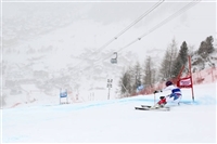 Mathieu Faivre Sweatshirt #3652234