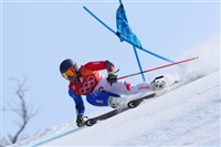 Mathieu Faivre Tank Top #3652235