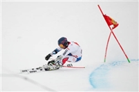 Mathieu Faivre Sweatshirt #3652236