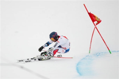 Mathieu Faivre posters