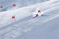 Mathieu Faivre tote bag #G2267405