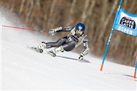 Mathieu Faivre Sweatshirt #3652240