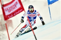 Mathieu Faivre Sweatshirt #3652241