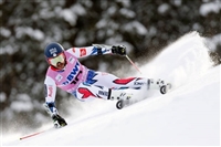 Mathieu Faivre Tank Top #3652243