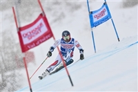 Mathieu Faivre Sweatshirt #3652244