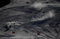 Mathieu Faivre Sweatshirt #3652245