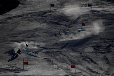 Mathieu Faivre posters