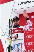 Mathieu Faivre Sweatshirt #3652246