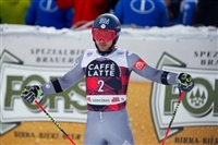 Mathieu Faivre hoodie #3652247