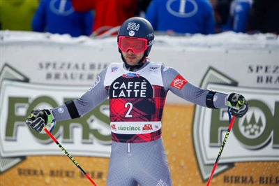 Mathieu Faivre posters