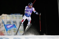 Mathieu Faivre Sweatshirt #3652248