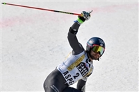 Mathieu Faivre Sweatshirt #3652249