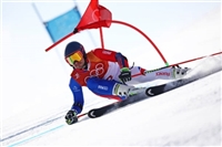 Mathieu Faivre tote bag #G2267419