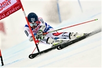 Mathieu Faivre Sweatshirt #3652254