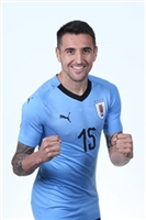 Matias Vecino Sweatshirt #3348923