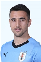 Matias Vecino Sweatshirt #3348924