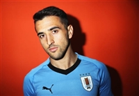 Matias Vecino Sweatshirt #3348927