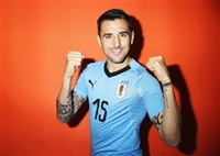 Matias Vecino Sweatshirt #3348930